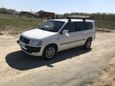  Toyota Probox 2005 , 350000 , 