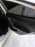  Hyundai Elantra 2012 , 550000 , 