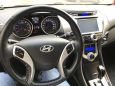  Hyundai Avante 2012 , 470000 , 