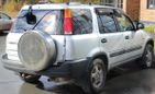 SUV   Honda CR-V 1999 , 340000 , 