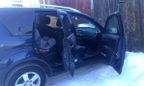 SUV   Mitsubishi Outlander 2010 , 730000 , -