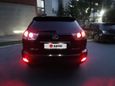 SUV   Lexus RX350 2008 , 1330000 , 