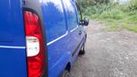    Fiat Doblo 2013 , 650000 , 