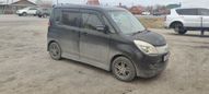  Suzuki Solio 2011 , 500000 , 