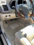 SUV   Lexus RX350 2007 , 940000 , 