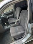  Toyota Corolla 2000 , 247000 , 