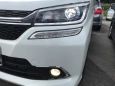  Suzuki Solio 2016 , 395000 , 