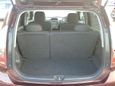  Toyota Passo 2010 , 275000 , 