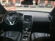 SUV   Volvo XC60 2014 , 1650000 , 