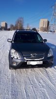 SUV   Honda CR-V 2006 , 650000 , 