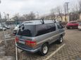    Toyota Town Ace 1996 , 285000 , 