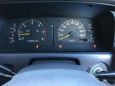 SUV   Toyota Land Cruiser 1996 , 1200000 , 