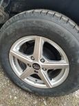 SUV   Honda HR-V 2005 , 520000 , 