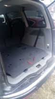    Ford Galaxy 2006 , 365000 , 