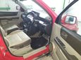 SUV   Nissan X-Trail 2001 , 400000 , 