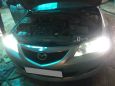  Mazda Atenza 2003 , 250000 , 