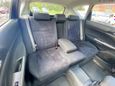  Toyota Caldina 2004 , 470000 , 