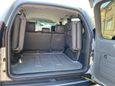 SUV   Toyota Land Cruiser Prado 2004 , 1399000 , 