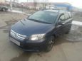  Toyota Corolla Fielder 2007 , 415000 , -