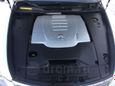  Lexus LS460L 2007 , 2000000 , 