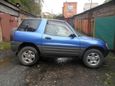 SUV   Toyota RAV4 1996 , 210000 , 