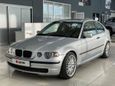  BMW 3-Series 2003 , 515000 , 