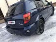  Pontiac Vibe 2003 , 302000 , 