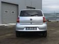  3  Volkswagen Fox 2009 , 279000 , 