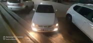  Toyota Carina 1999 , 250000 , 