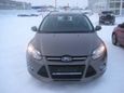  Ford Focus 2012 , 500000 , 