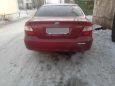  Toyota Camry 2002 , 355000 , 