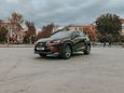 SUV   Lexus NX200 2017 , 2050000 , 