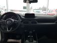 SUV   Mazda CX-5 2021 , 2295000 , 