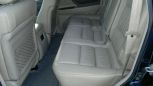 SUV   Toyota Land Cruiser 1999 , 640000 , 