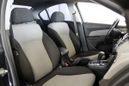  Chevrolet Cruze 2012 , 499000 , 