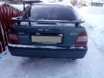  Nissan Pulsar 1990 , 30000 , 