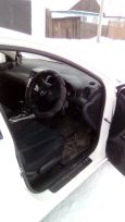  Toyota Caldina 2003 , 410000 , 