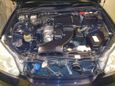  Toyota Mark II 2002 , 400000 , 