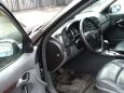  Saab 9-3 2003 , 260000 , 