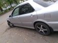  Honda Accord 2002 , 270000 , 