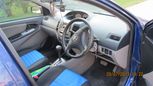  Toyota Vios 2003 , 290000 , 