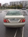  Nissan Bluebird Sylphy 2002 , 210000 , 