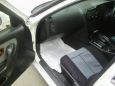  Nissan Skyline 1995 , 145000 , 