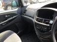    Toyota Estima 2005 , 225000 , 