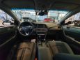  Hyundai Sonata 2019 , 1875590 , 