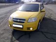  Chevrolet Aveo 2009 , 315000 , 