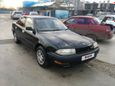  Toyota Camry 1993 , 130000 , 