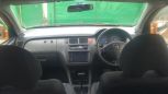 SUV   Honda HR-V 2001 , 290000 , 