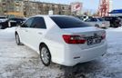  Toyota Camry 2013 , 999000 , 