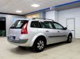  Renault Megane 2007 , 292000 , 